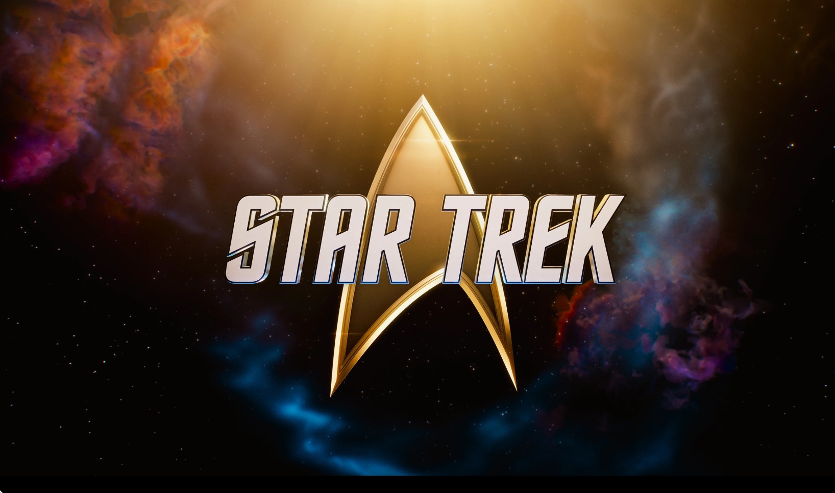 Star-Trek-Logo.jpeg